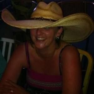 Meet your Posher, Jobi